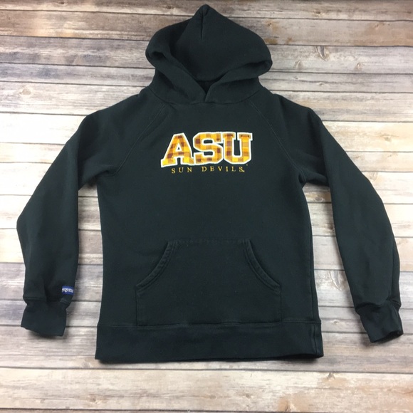 Black Asu Sweatshirt Discount, 55% OFF | www.ingeniovirtual.com Black Asu Sweatshirt Discount, 55% OFF | www.ingeniovirtual.com